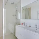 Superb For 4 Pers - Arc De Triomphe-bail Mobility Apartamento *